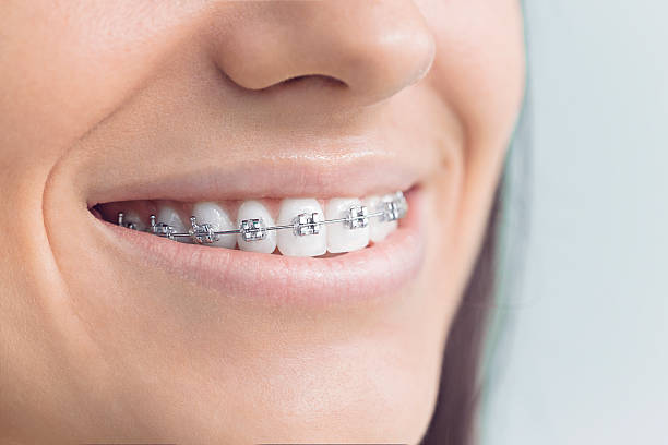 Best Orthodontics  in Saugatuck, CT