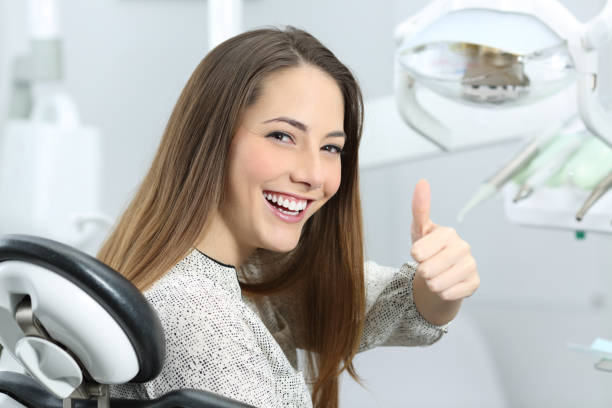 Dental X-Rays and Imaging in Saugatuck, CT