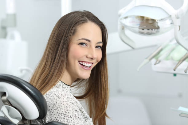 Best Emergency Dental Care  in Saugatuck, CT